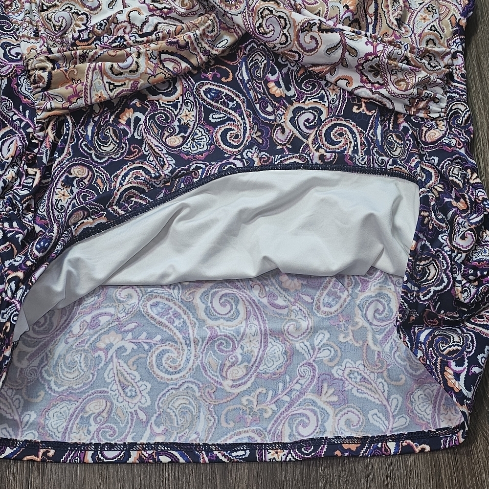 !!!!SOLD!!! - Picture 4 of 15